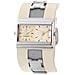 Orologio Lb0047l-03. Quarzo, Colore Rosa. Donna. - Disponibile - Foto miniatura 2