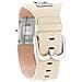 Orologio Lb0047l-03. Quarzo, Colore Rosa. Donna. - Disponibile - Foto miniatura 3