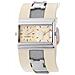 Orologio Lb0047l-03. Quarzo, Colore Rosa. Donna. - Disponibile - Foto miniatura 1