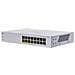 Business 110 Series Unmanaged Switch 16-port Ge Partial Poe In - Foto miniatura 1
