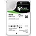 18TB 3.5 INCH EXOS X18 256MB 7200RPM ST18000NM000J - Foto miniatura 3