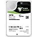18TB 3.5 INCH EXOS X18 256MB 7200RPM ST18000NM000J - Foto miniatura 1