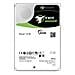 Enterprise ST18000NM000J disco rigido interno 18 TB 7200 Giri /min 256 MB 3.5" Serial ATA III - Foto miniatura 1