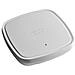 C9130AXE-E Access Point WLAN Grigio Supporto Power over Ethernet (PoE)  - Foto miniatura 1