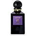 Cafe Rose 250ml Edp - Foto miniatura 1