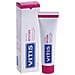 Gomme Dentifricio 100ml - Foto miniatura 1