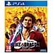 Yakuza 7 Like A Dragon Day Ichi Edition Gioco Per Ps4 - Foto miniatura 1