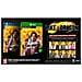 Yakuza 7 Like A Dragon Day Ichi Edition Gioco Per Ps4 - Foto miniatura 2