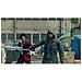 Yakuza 7 Like A Dragon Day Ichi Edition Gioco Per Ps4 - Foto miniatura 3