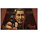 Yakuza 7 Like A Dragon Day Ichi Edition Gioco Per Ps4 - Foto miniatura 4
