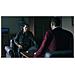 Yakuza 7 Like A Dragon Day Ichi Edition Gioco Per Ps4 - Foto miniatura 6