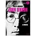 Philip Norman - John Lennon. La Biografia - Foto miniatura 1
