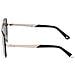 Occhiali Web Eyewear We0202-16c. Occhiali Da Sole, Colore Argento. Unisex. - In ordine - Foto miniatura 3