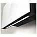Cappa WH / F / 80 a Parete da 80 cm Filtrante Colore Bianco - Foto miniatura 3
