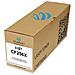 TONER - Cf256x, 56x Negro Compatible Con Hp Laserjet M436 - Foto miniatura 1