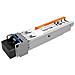 Modulo Fibra Ottica TEG311SM 1250 Mbit / s SFP 1310 nm - Foto miniatura 1