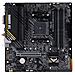 Scheda Madre Tuf Gaming A520M-Plus Wifi Socket AM4 Chipset A520 Micro ATX - Foto miniatura 2