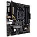 Scheda Madre Tuf Gaming A520M-Plus Wifi Socket AM4 Chipset A520 Micro ATX - Foto miniatura 3