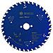 Lama Per Sega Circolare Expert For Wood 160 X 20 X 2,6 Millimetri, 36 - Foto miniatura 1