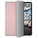 Custodia Ipad Pro 12.9" (2021) Rose Stand / Pen Case Comp. 2020 - Foto miniatura 1