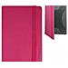Techmade Custodia Per Tablet 7-8"" In Pu Pink Ma-8707-7.8pk - Foto miniatura 1