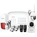 Pacchetto Allarme Sa603 Collegato - Foto miniatura 1