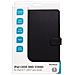 Custodia Deltaco Ipad 9.7 ""2017/2018, Pelle Vegana, Dormi / veglia, Stand - Foto miniatura 6