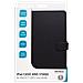 Custodia Deltaco Ipad 9.7 ""2017/2018, Pelle Vegana, Dormi / veglia, Stand - Foto miniatura 7