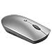600 Bluetooth Silent Mouse - Foto miniatura 4