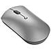 600 Bluetooth Silent Mouse - Foto miniatura 3