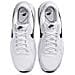 Scarpe Air Max Excee Taglia 40 Codice Cd4165-100 Bianco - Foto miniatura 4