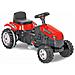 Pedal Tractor Strong Bull (460796)  - Foto miniatura 3