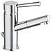 Miscelatore per Lavabo CORNWALL a Bassa Pressione Cromato - Foto miniatura 2