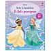 Fiona Watt - Le Fate Principesse. Con Adesivi - Foto miniatura 2