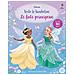 Fiona Watt - Le Fate Principesse. Con Adesivi - Foto miniatura 3