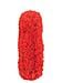 Microfiber Duster Refill, 39,37 cm, 3,556 cm, 10,16 cm - Foto miniatura 1