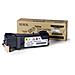 Toner Originale Giallo Phaser 6130/6130N Capacità 1900 Pagine - Foto miniatura 1