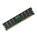 4gb Ddr3 - Pc3-10664, 4 Gb, Ddr3 - Foto miniatura 1