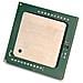 Upgrade processore Xeon MP E7540 - 2 GHz - Socket LGA-1567 - 18 MB Cache - 6,40 GT / s QPI - Foto miniatura 2