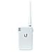 Networks mPort-S, IEEE 802.11d, IEEE 802.11g, IEEE 802.11n, Ethernet (RJ-45) , Bianco, 5 - 80%, -10 - 70 °C - Foto miniatura 2