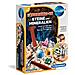 69940 Kit per esperimenti giocattolo e kit di scienza per bambini - Foto miniatura 1