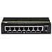8-PORT GIGABIT POE+ SWITCH IN - Foto miniatura 3
