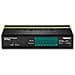 8-PORT GIGABIT POE+ SWITCH IN - Foto miniatura 2