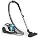 Philips 2000 Series Xb2122/09 Aspirapolvere Senza Sacco (philips 2000 Series Xb2122 - St?vsuger) - Foto miniatura 17