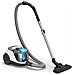 Philips 2000 Series Xb2122/09 Aspirapolvere Senza Sacco (philips 2000 Series Xb2122 - St?vsuger) - Foto miniatura 8