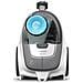 Philips 2000 Series Xb2122/09 Aspirapolvere Senza Sacco (philips 2000 Series Xb2122 - St?vsuger) - Foto miniatura 11