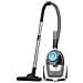 Philips 2000 Series Xb2122/09 Aspirapolvere Senza Sacco (philips 2000 Series Xb2122 - St?vsuger) - Foto miniatura 12