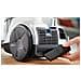 Philips 2000 Series Xb2122/09 Aspirapolvere Senza Sacco (philips 2000 Series Xb2122 - St?vsuger) - Foto miniatura 13