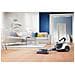 Philips 2000 Series Xb2122/09 Aspirapolvere Senza Sacco (philips 2000 Series Xb2122 - St?vsuger) - Foto miniatura 14