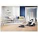 Philips 2000 Series Xb2122/09 Aspirapolvere Senza Sacco (philips 2000 Series Xb2122 - St?vsuger) - Foto miniatura 3